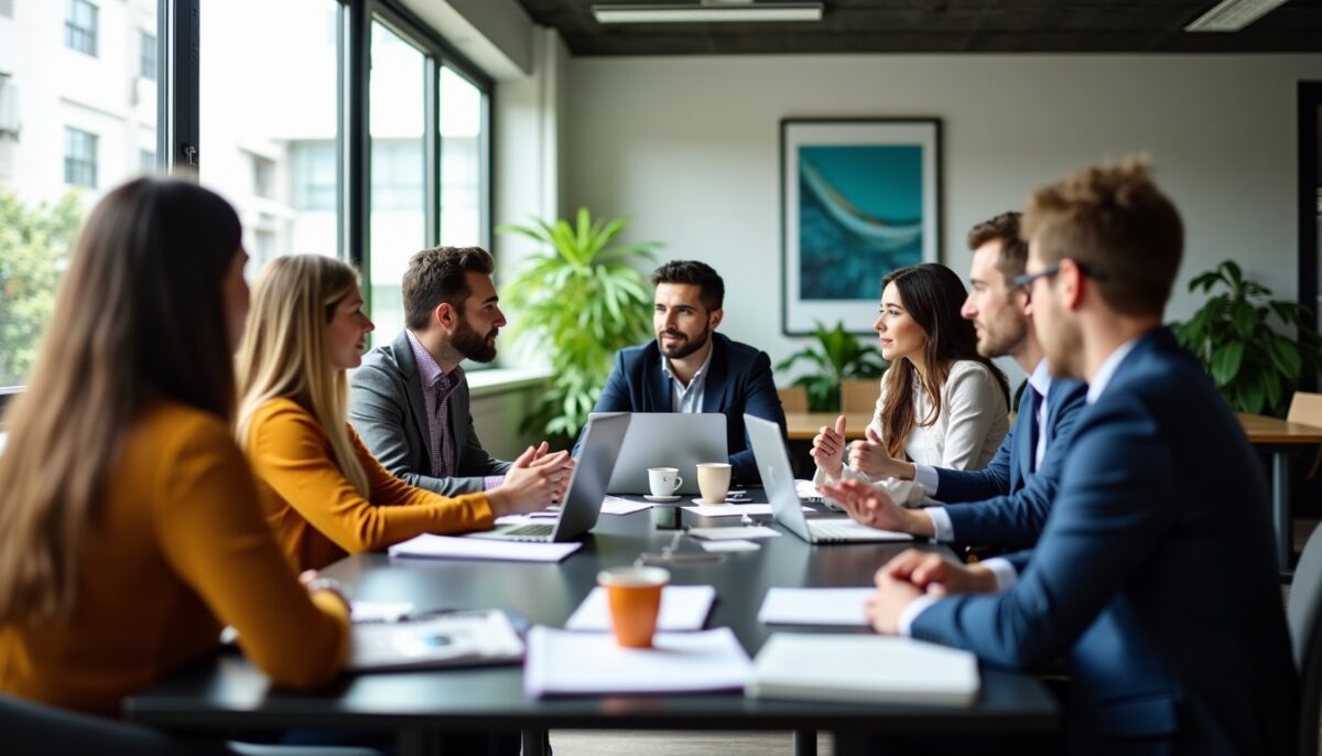 Toutes les dernières actualités pour les PME sur PME Actu Toutes les dernières actualités pour les PME sur PME Actu