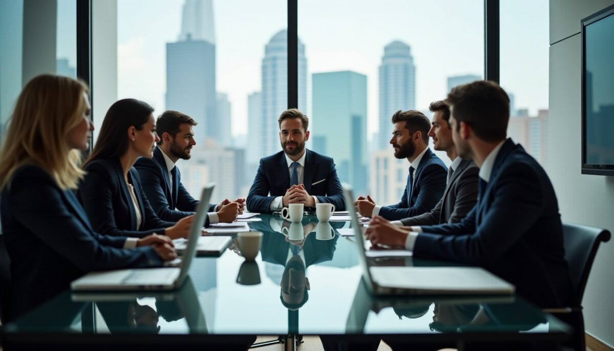 Comptanoo : Votre source d'actualités essentielles pour dirigeants de TPME et PME Comptanoo : Votre source d'actualités essentielles pour dirigeants de TPME et PME