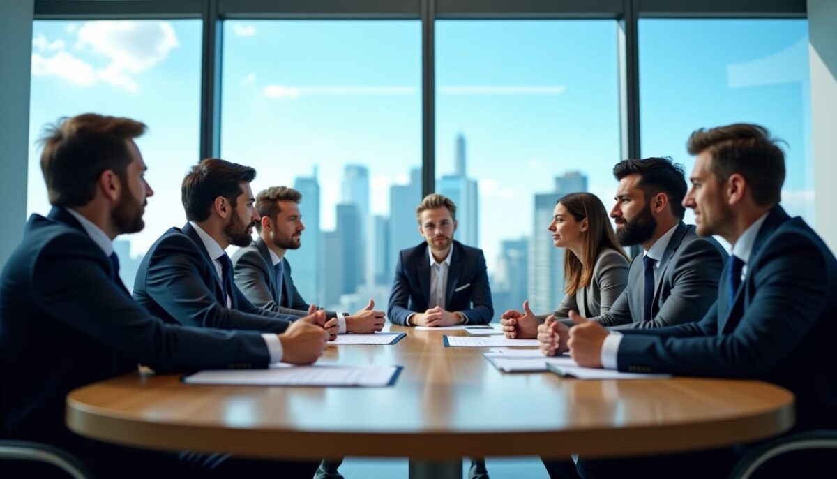Comptanoo : Le Hub d'Actualités Essentielles pour Dirigeants de TPME & PME