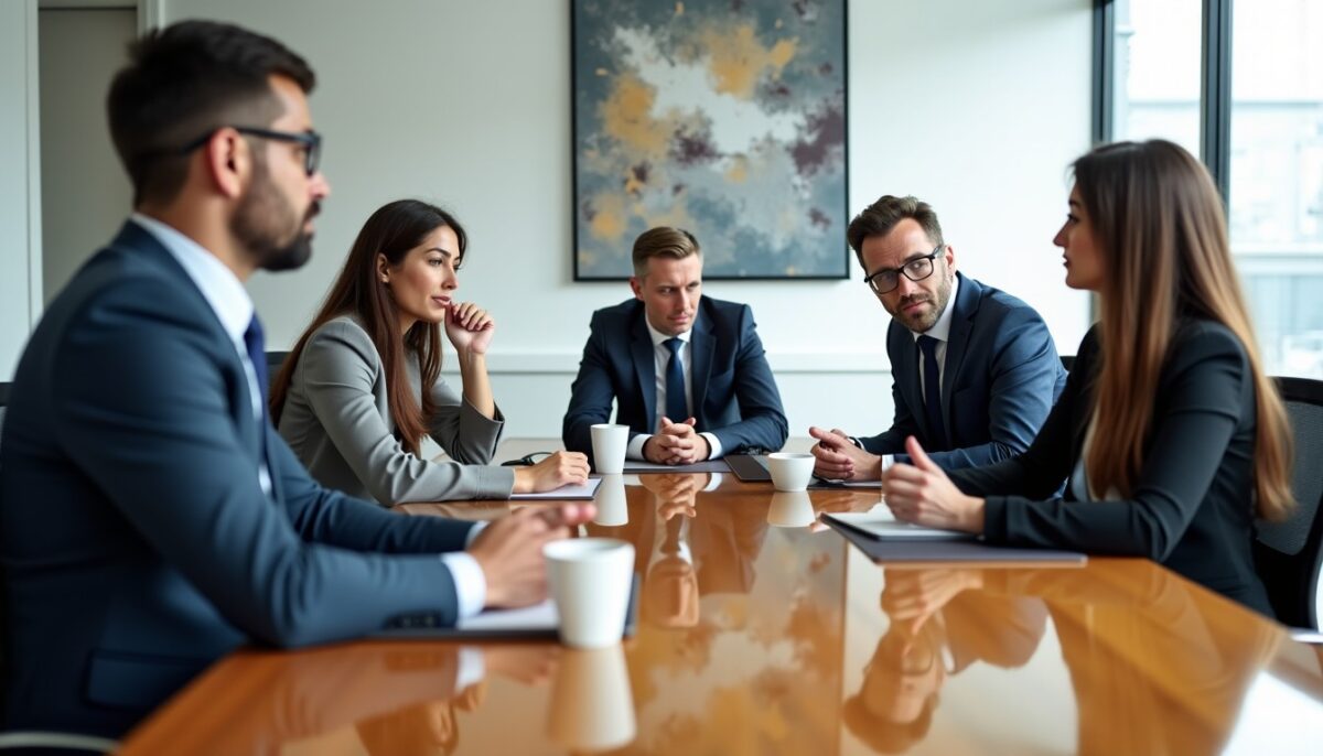 Comptanoo : Le rendez-vous incontournable des dirigeants de TPME et PME