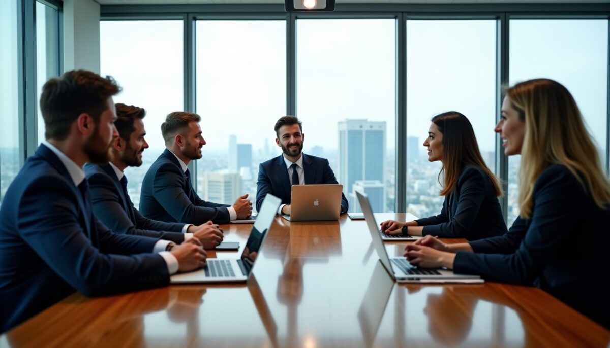 Comptanoo : Votre source d'actualités dédiée aux dirigeants de TPME & PME