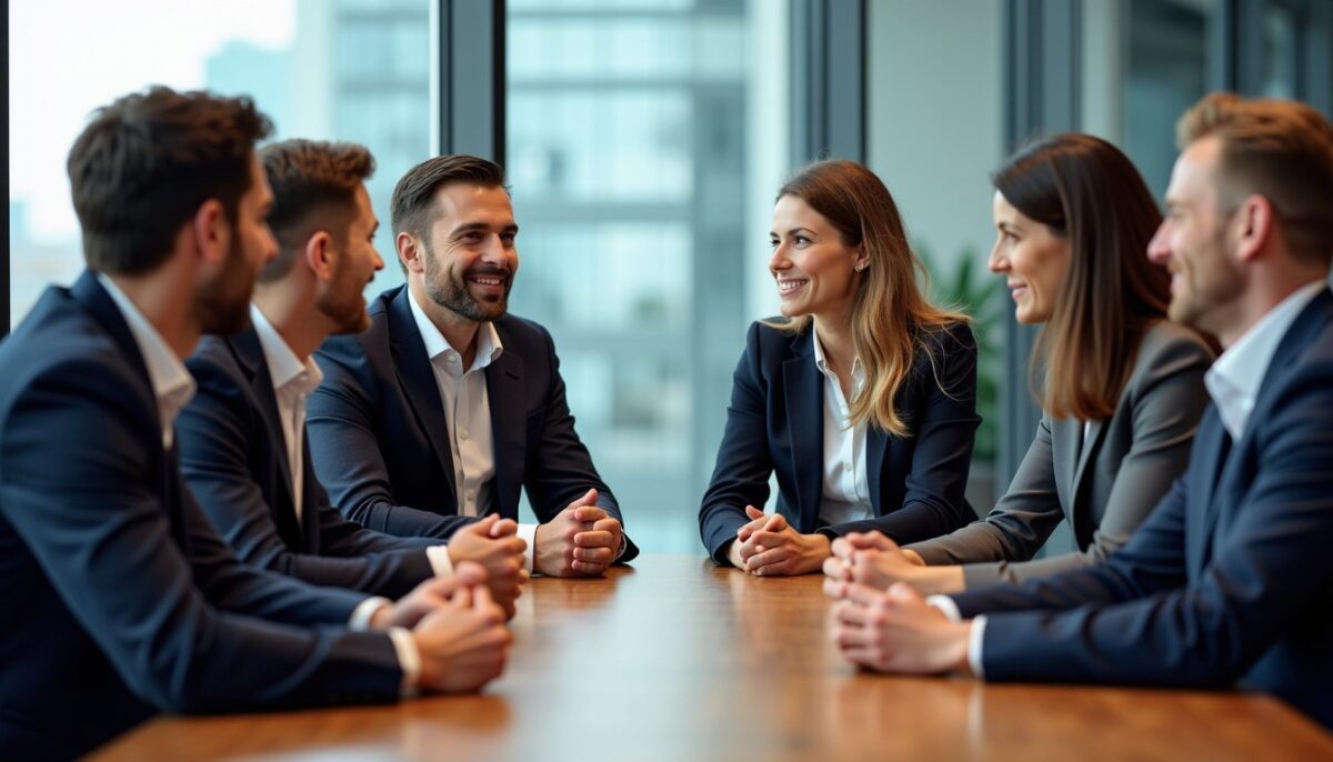 Comptanoo : Le rendez-vous incontournable des dirigeants de TPME & PME