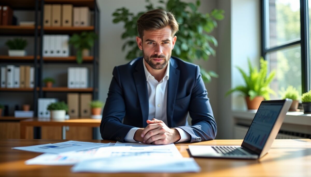 Le SIRET sur vos factures : comprendre son rôle et les mentions indispensables