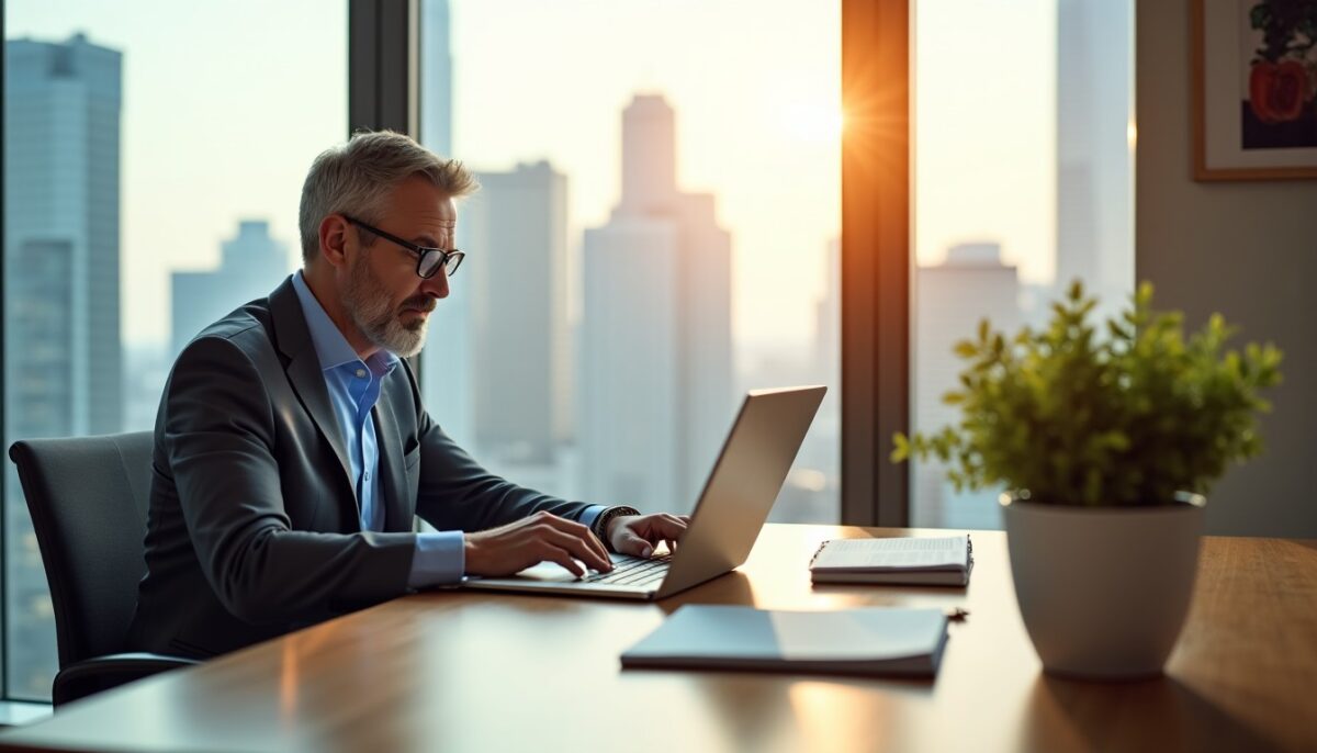 Comptanoo : L'actualité essentielle pour les dirigeants de TPME et PME
