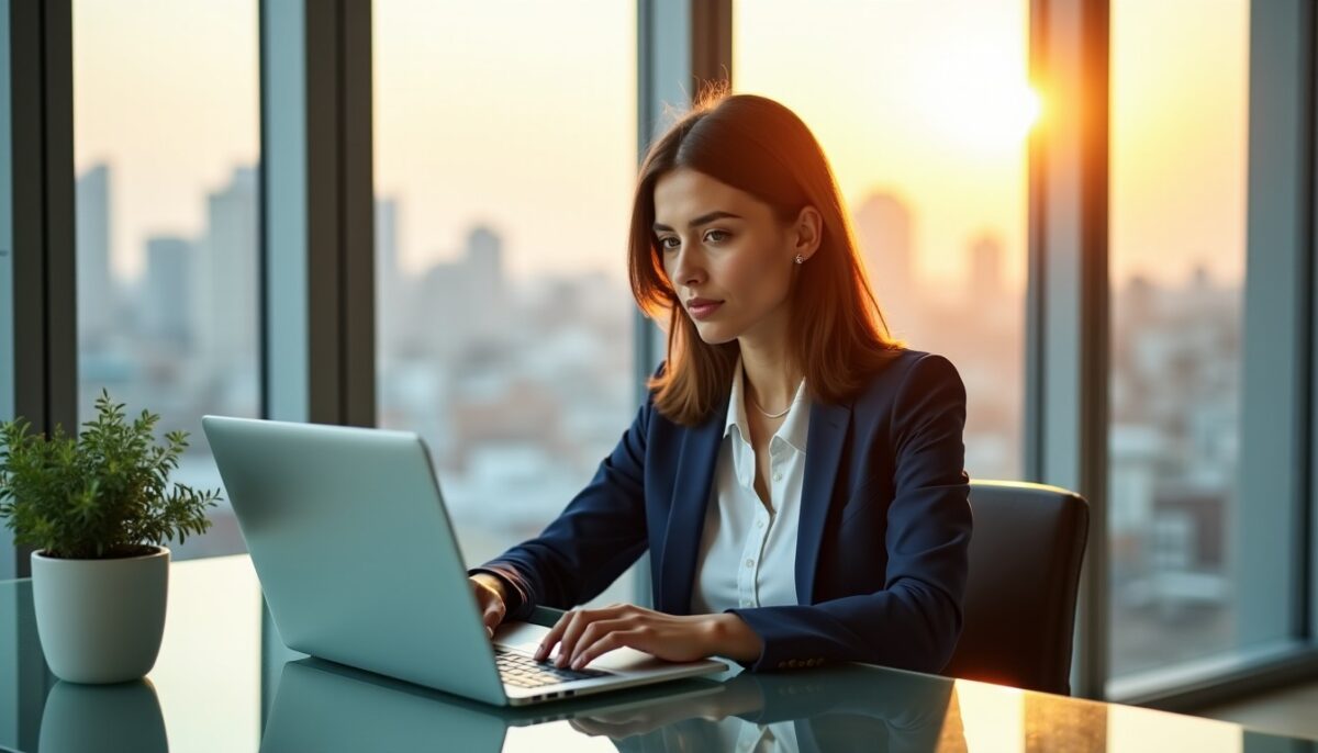 Comptanoo : Votre source d'actualités essentielles pour dirigeants de TPME et PME Comptanoo : Votre source d'actualités essentielles pour dirigeants de TPME et PME