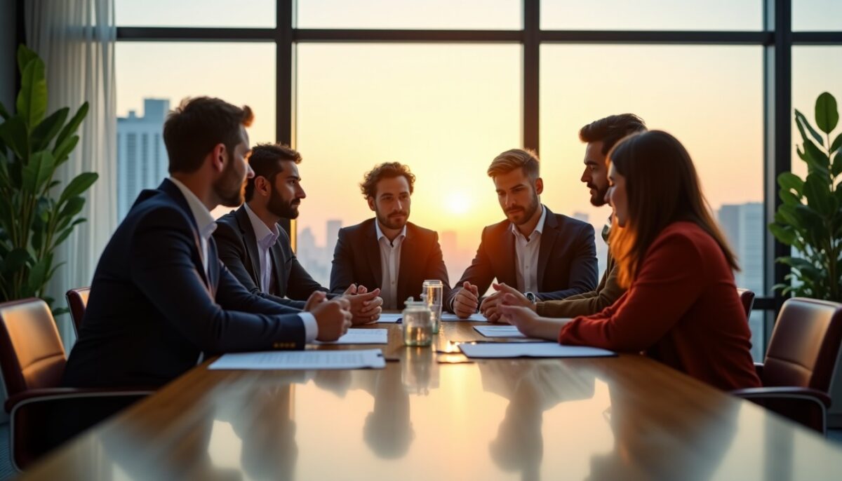 Comptanoo : Votre source incontournable d'actualités pour dirigeants de TPME et PME