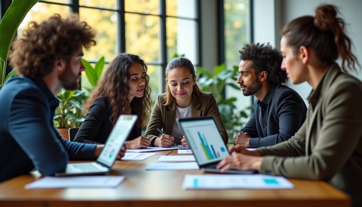 Incubateurs : Découvrir leurs véritables financements et leur effet concret sur votre trésorerie Incubateurs : Découvrir leurs véritables financements et leur effet concret sur votre trésorerie
