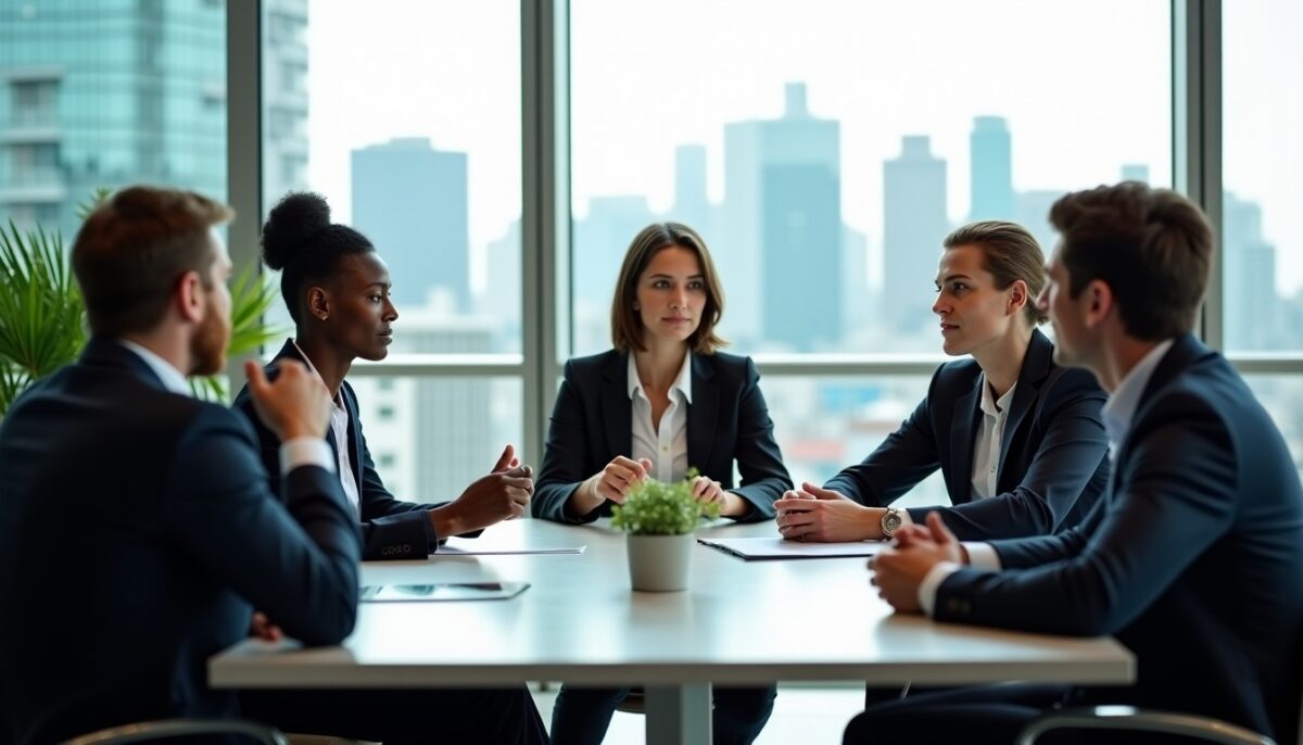 Comptanoo : Votre source d'actualités dédiée aux dirigeants de TPME et PME