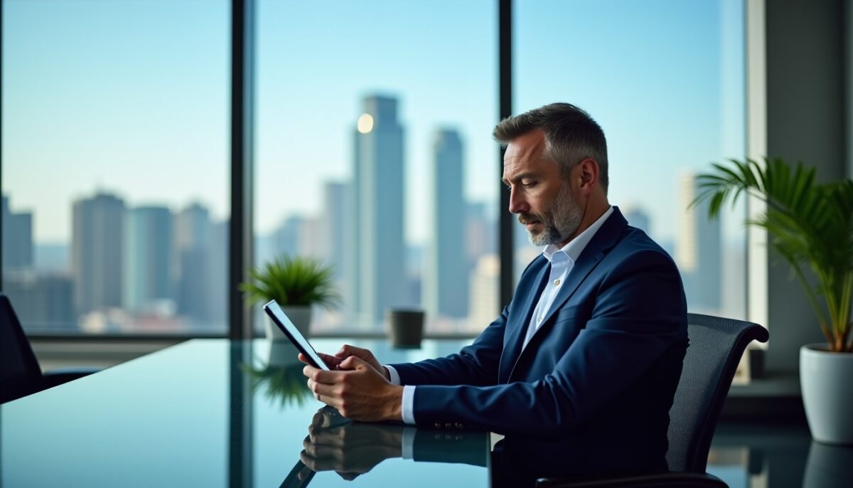 Comptanoo : Le portail incontournable d'actualités pour dirigeants de TPME & PME