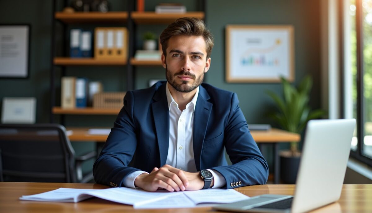 BTS Comptabilité et Gestion : Guide complet sur la formation, les matières étudiées, les opportunités professionnelles et les conseils pour bien se préparer