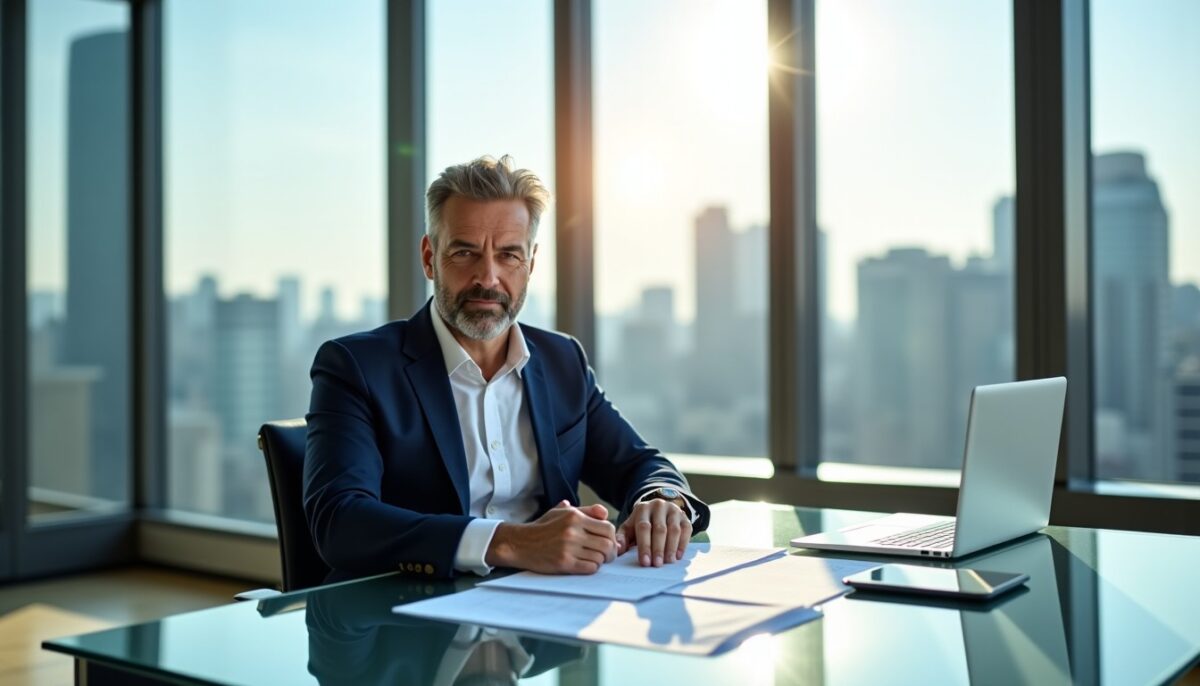 Comptanoo : Le portail d'actualités incontournable pour dirigeants de TPME et PME Comptanoo : Le portail d'actualités incontournable pour dirigeants de TPME et PME