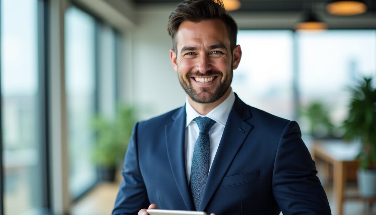 Comment sécuriser l'acceptation d'un devis jusqu'au paiement effectif