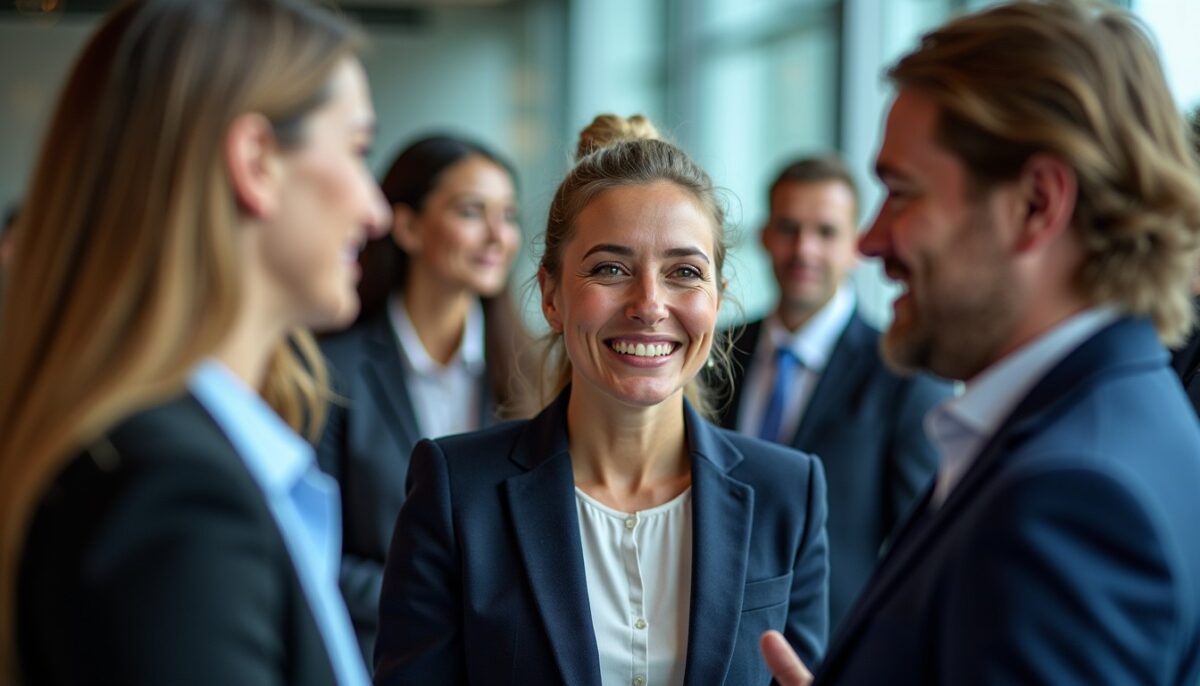 Comptanoo : Le rendez-vous incontournable des dirigeants de TPME & PME pour leurs actualités Comptanoo : Le rendez-vous incontournable des dirigeants de TPME & PME pour leurs actualités