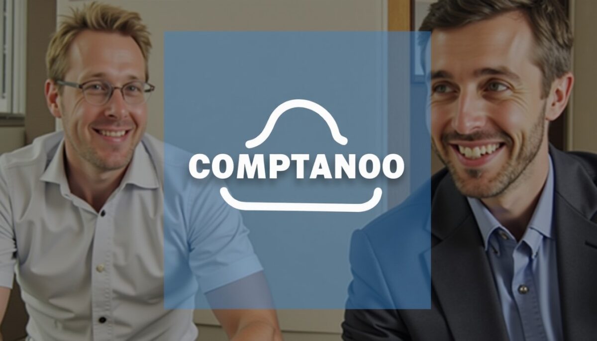 Comptanoo : Le Hub d'Actualités Essentielles pour Dirigeants de TPME & PME