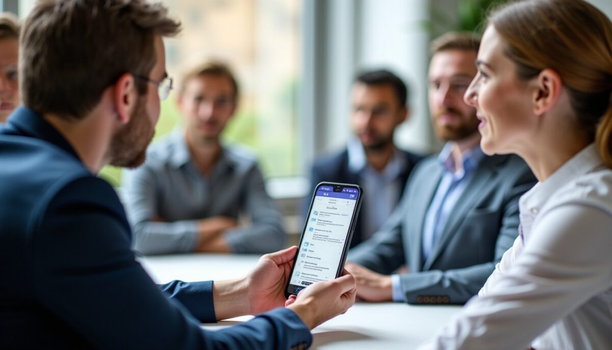 Comptanoo : La source incontournable d'actualités pour dirigeants de TPME et PME