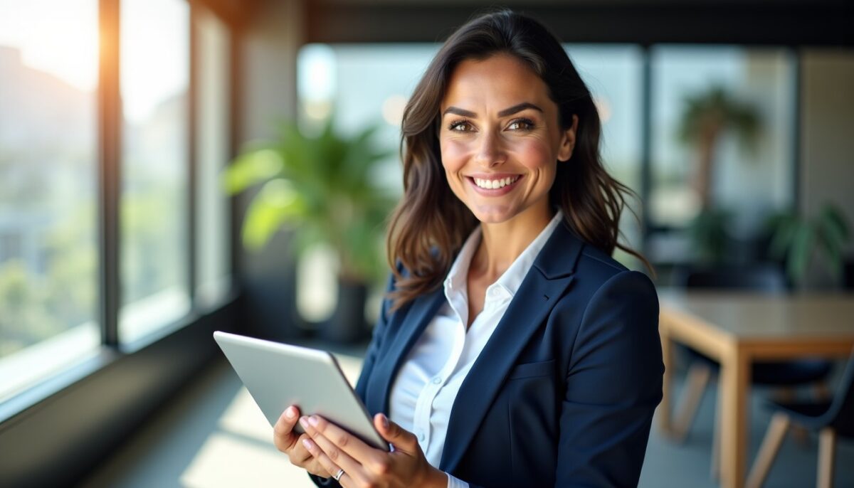 Comptanoo : Le portail incontournable pour les dirigeants de TPME et PME
