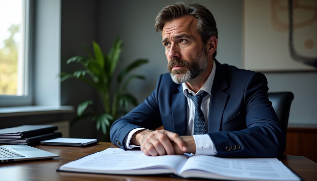 Quel régime fiscal s'applique au loueur en meublé professionnel (LMP) ? Quel régime fiscal s'applique au loueur en meublé professionnel (LMP) ?