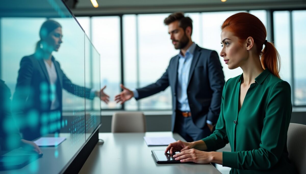 Stratégie d'entreprise : maîtriser et optimiser le portefeuille d'activités de votre groupe