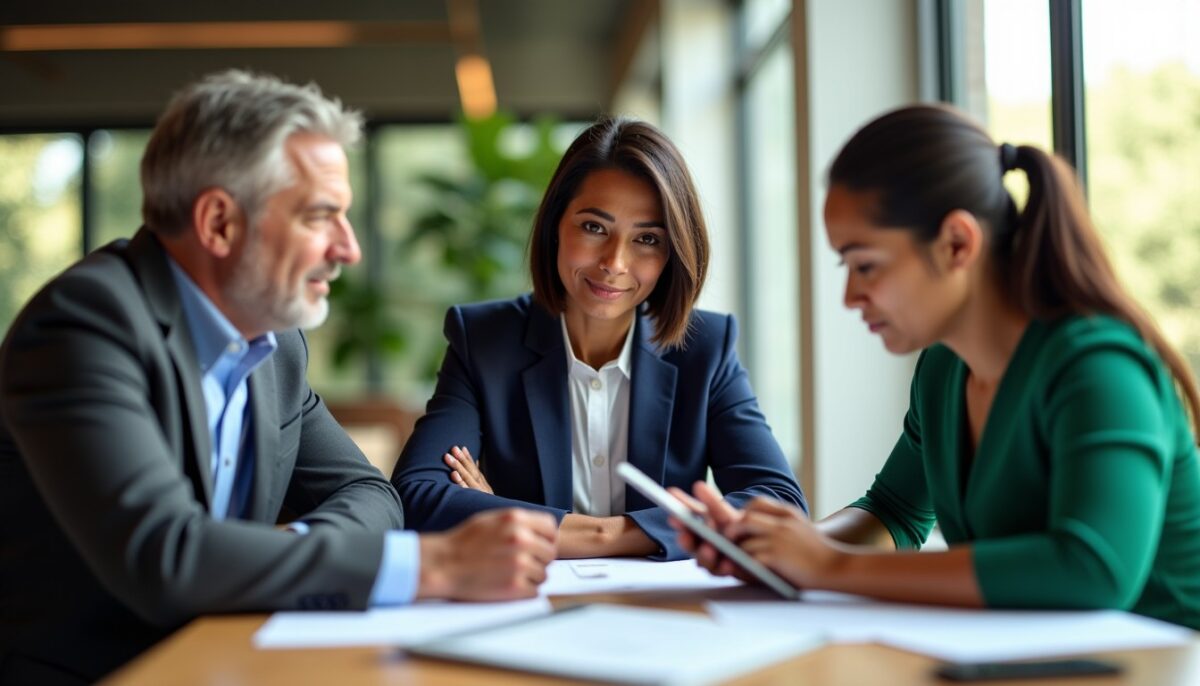 Comptanoo : Votre source incontournable d'actualités pour dirigeants de TPME et PME Comptanoo : Votre source incontournable d'actualités pour dirigeants de TPME et PME