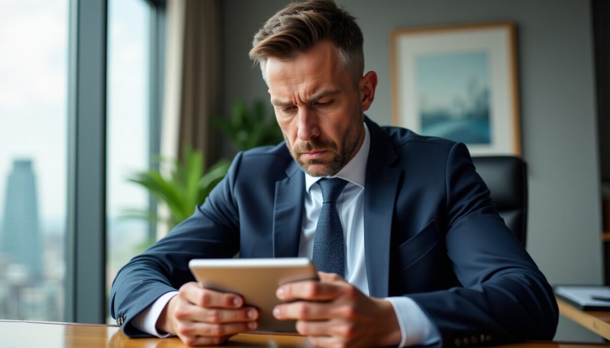 Comptanoo : l'actualité incontournable pour les dirigeants de TPME et PME