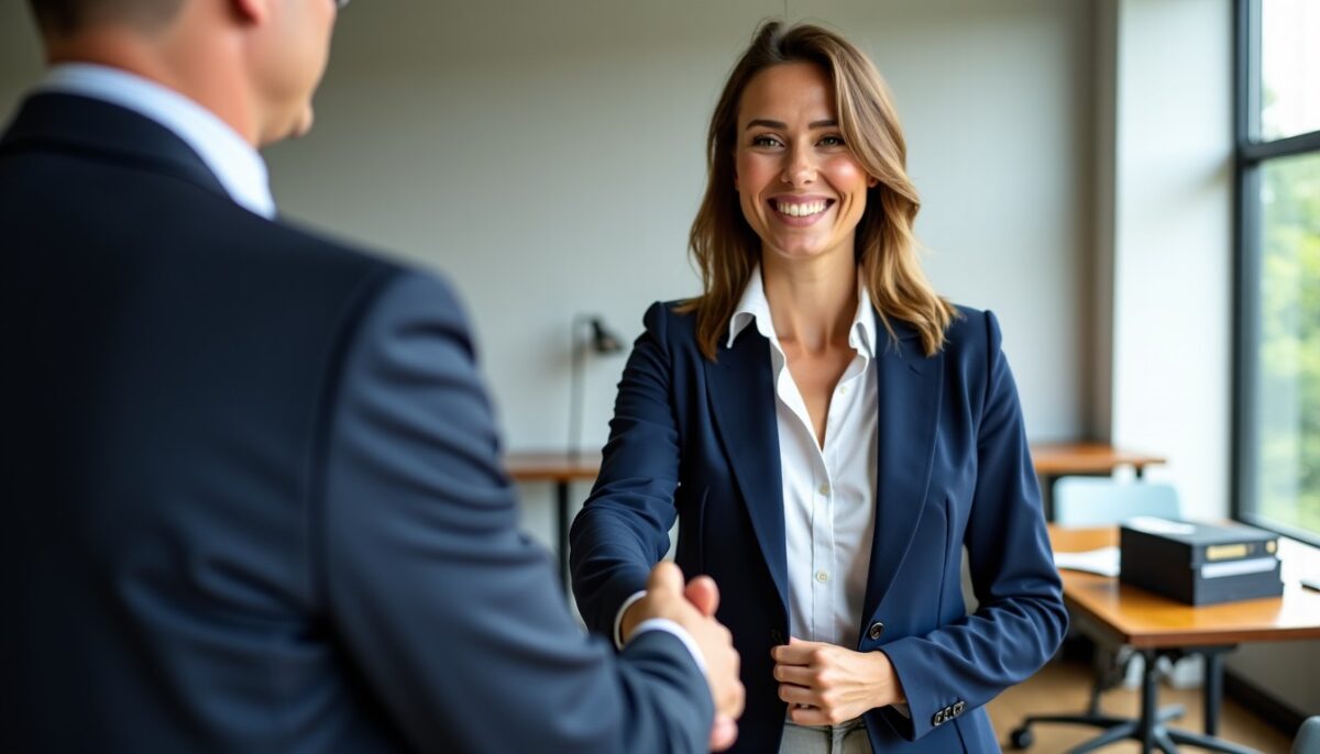 Comment obtenir une licence 4 pour ouvrir votre commerce : le guide complet des démarches