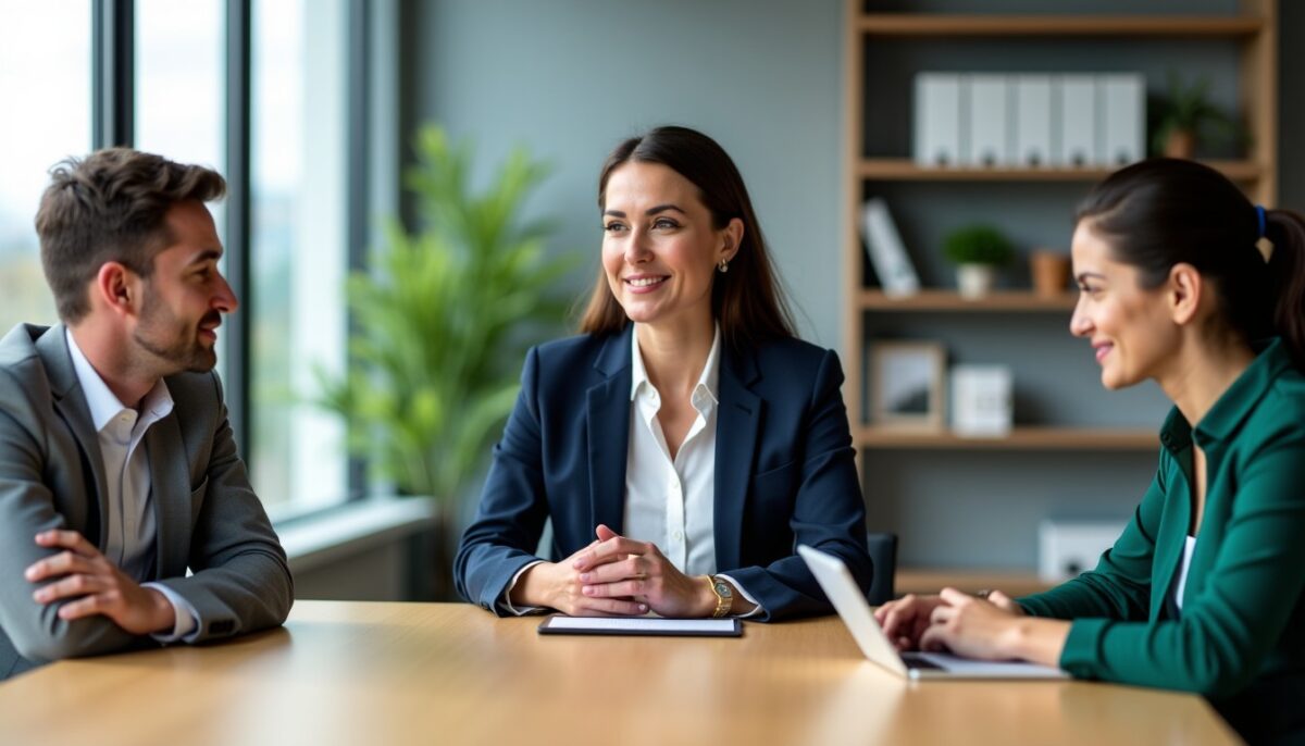 Comptanoo : Votre source d'informations essentielle pour les dirigeants de TPME et PME