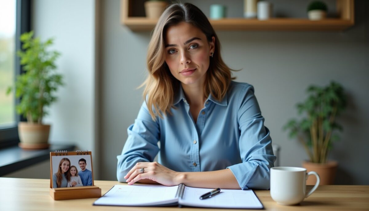 Congés pour événements familiaux : tout savoir sur les durées, justificatifs et organisation du calendrier d'absence