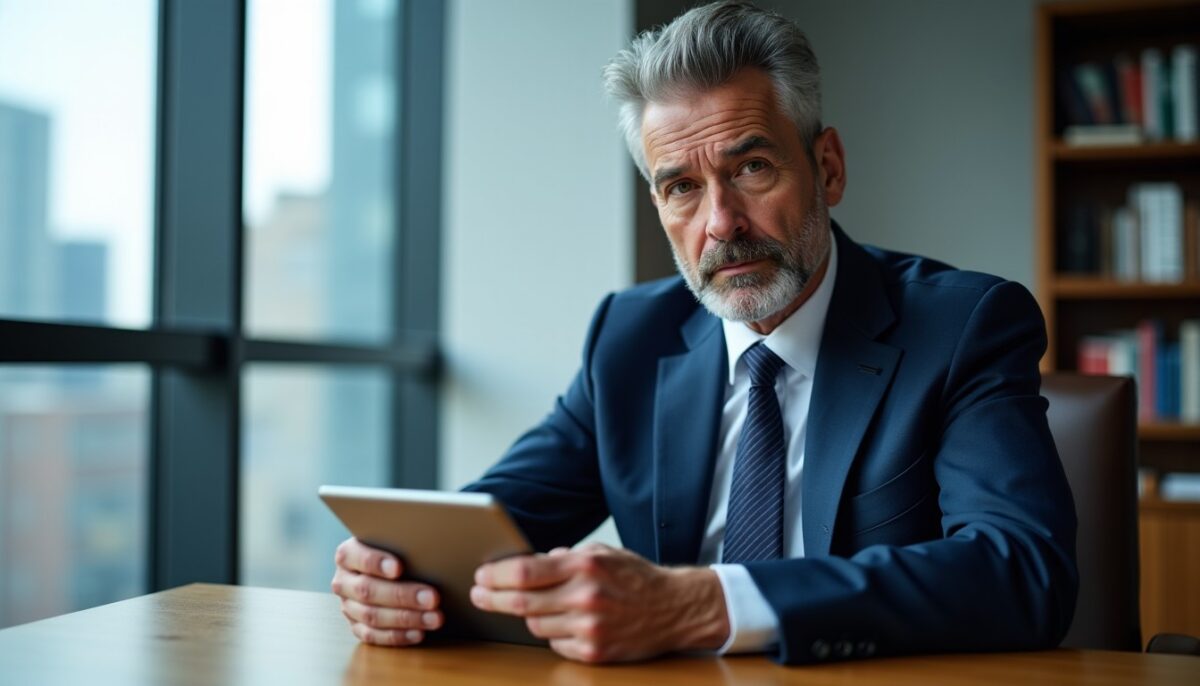 Comptanoo : L'Actualité Essentielle pour les Dirigeants de TPME & PME