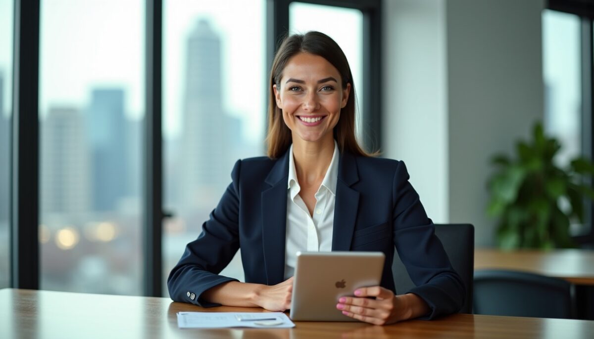 Comptanoo : Le portail incontournable pour les dirigeants de TPME et PME