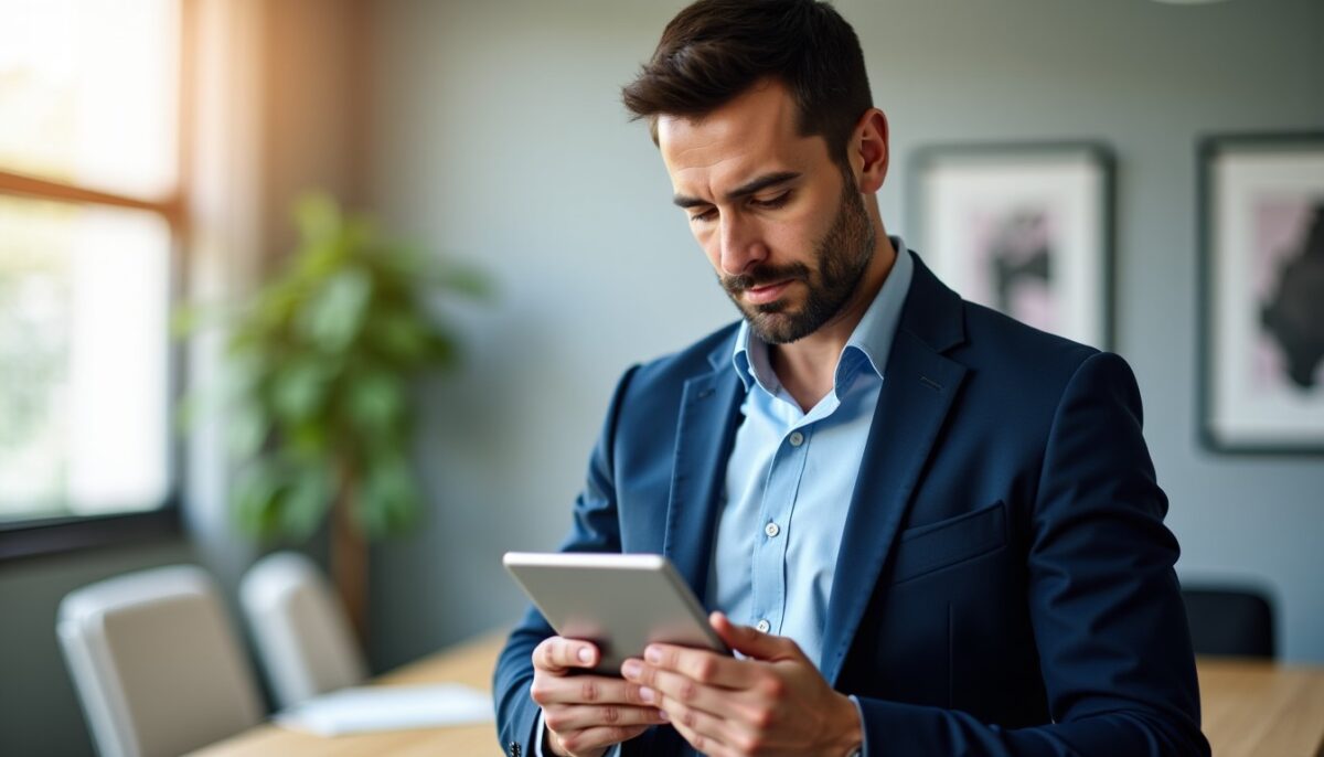 Comptanoo : L'actualité essentielle pour les dirigeants de TPME et PME