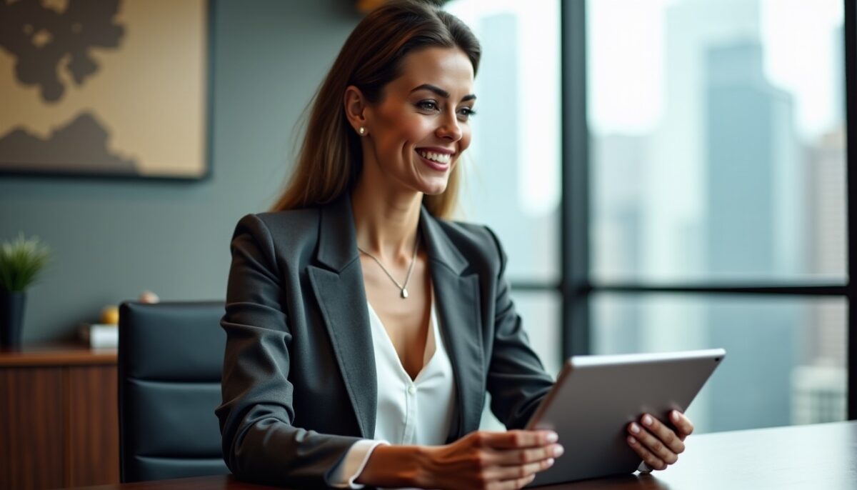 Comptanoo : Votre source d'actualités essentielles pour dirigeants de TPME & PME