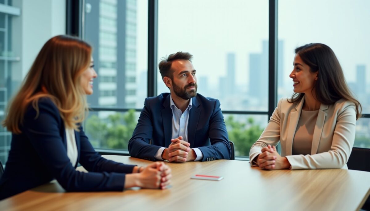 Comptanoo : Votre source d'actualités et conseils pour dirigeants de TPME & PME