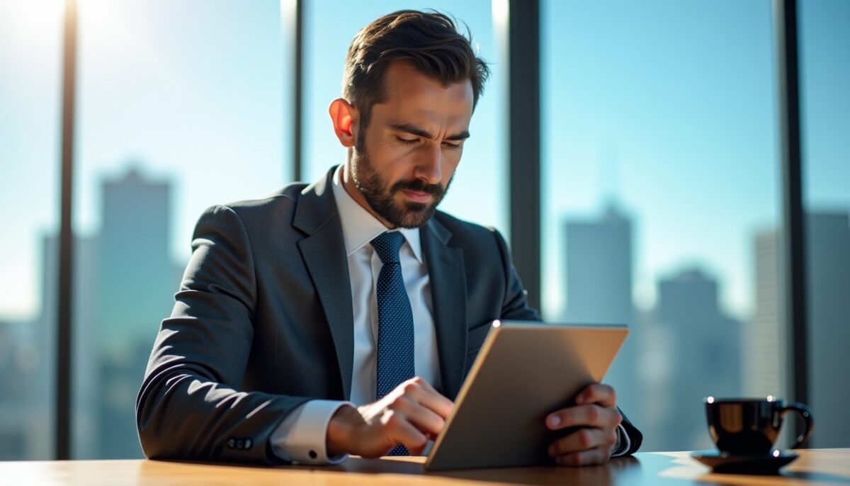 Comptanoo : Le portail incontournable des actualités pour dirigeants de TPME et PME