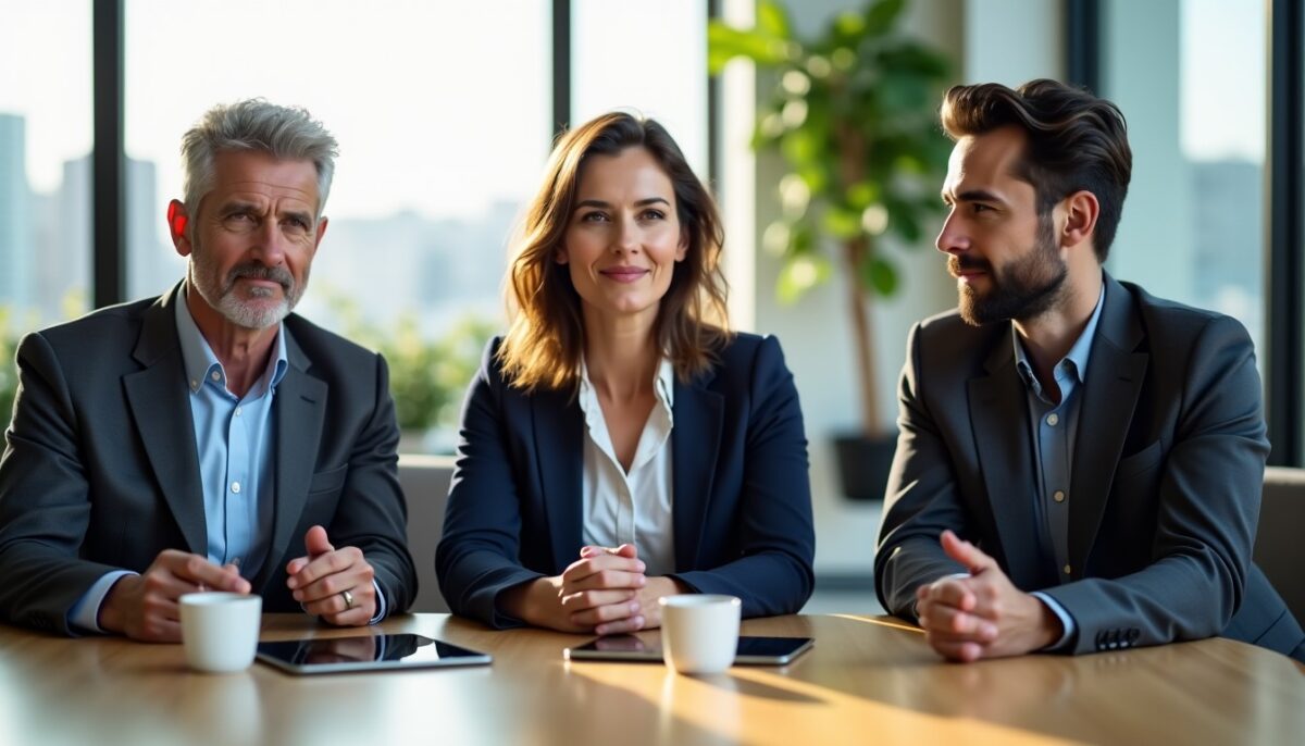 Comptanoo : La source incontournable d'actualités pour les dirigeants de TPME et PME