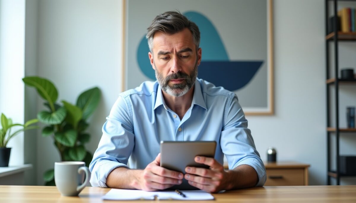 Site internet : les indispensables à budgéter pour un dirigeant de TPE