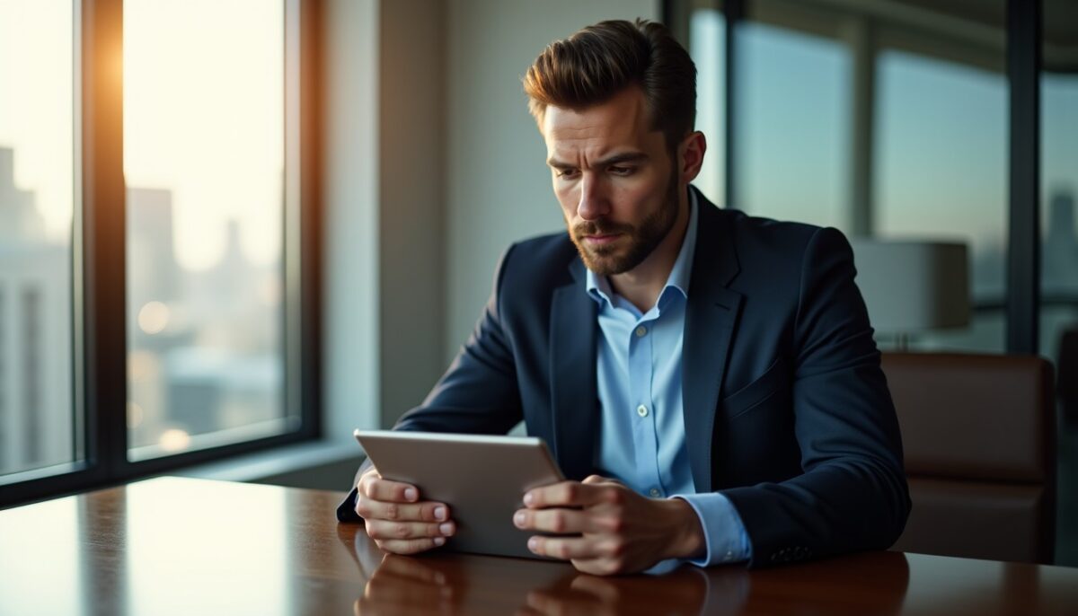 Comptanoo : Le Hub d'Actualités Essentielles pour Dirigeants de TPME & PME