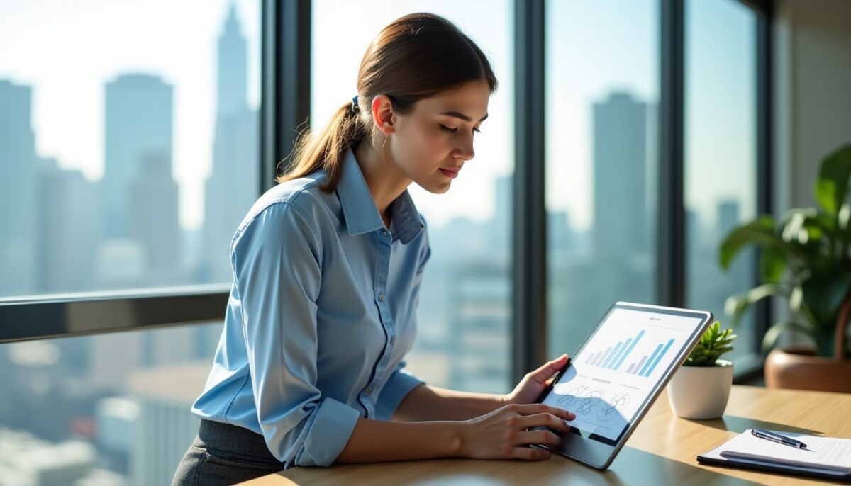 Alternance : valoriser le mémoire comme levier d’analyse stratégique en entreprise Alternance : valoriser le mémoire comme levier d’analyse stratégique en entreprise