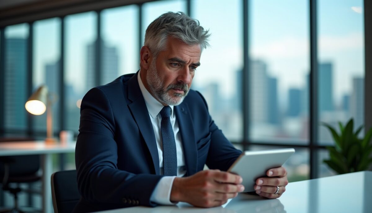 Comptanoo : L'actualité essentielle pour les dirigeants de TPME et PME