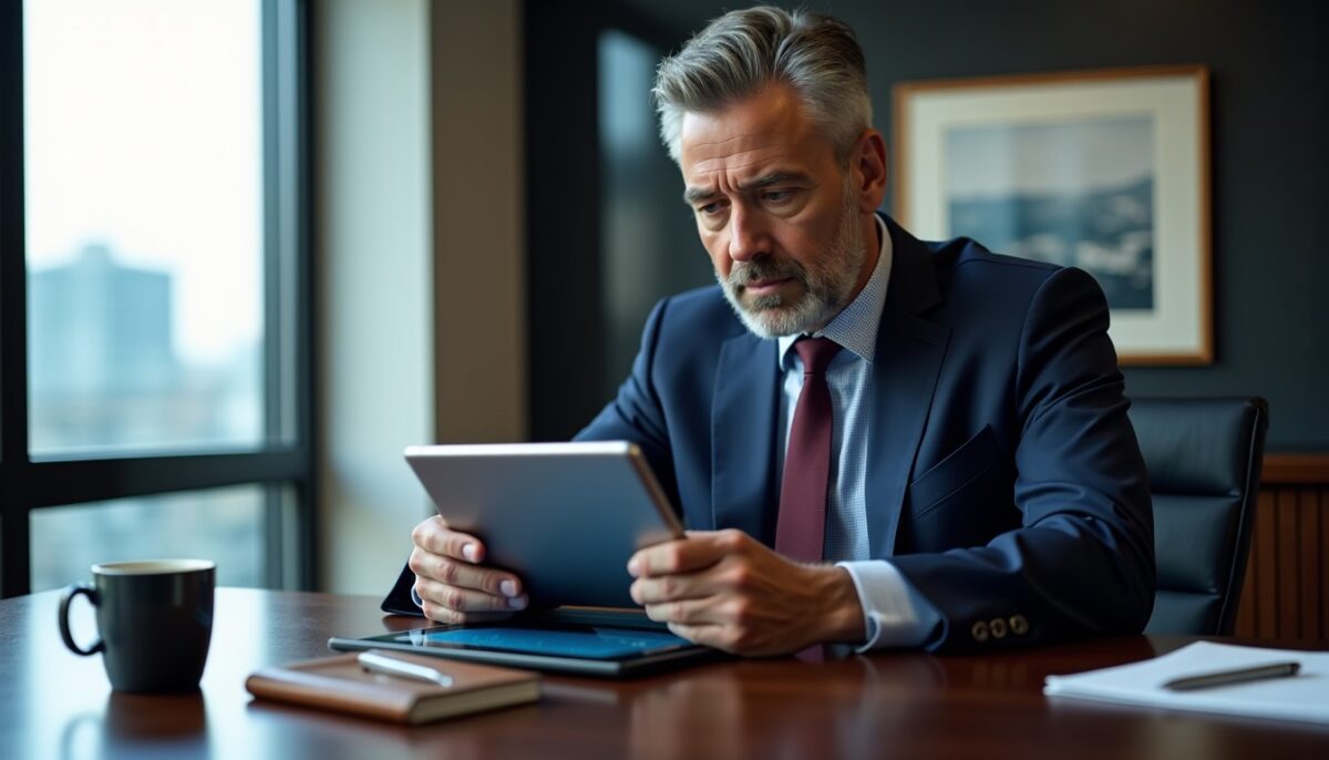 Comptanoo : L'Actualité Essentielle pour les Dirigeants de TPME et PME