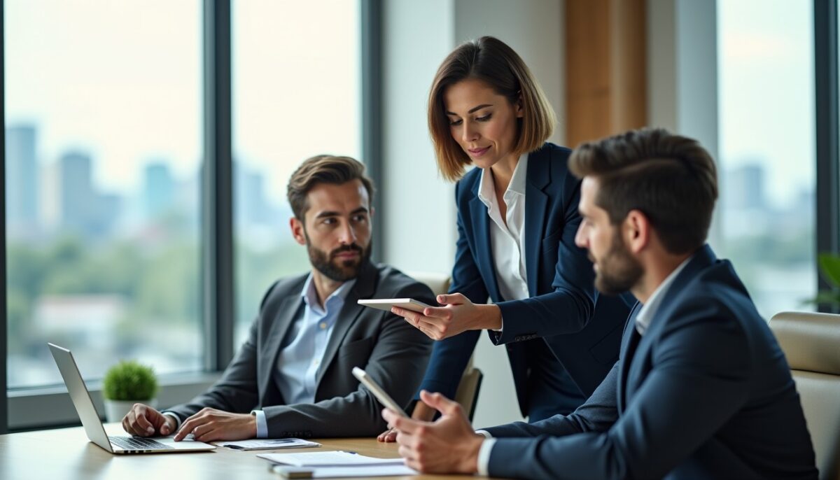 Comptanoo : Le portail incontournable des actualités pour dirigeants de TPME et PME