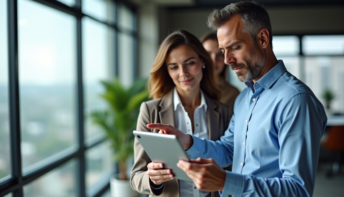 Facturation électronique : guide pratique pour anticiper et réussir la transition dans votre entreprise