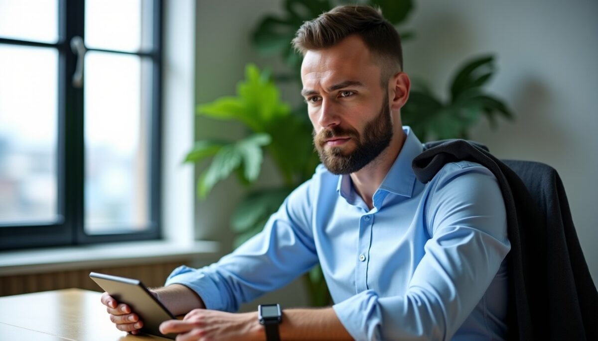 Comptanoo : le portail essentiel d'informations pour dirigeants de TPME et PME