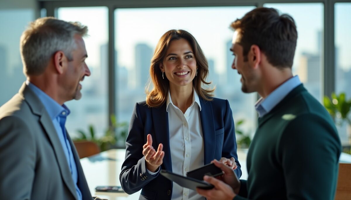 Comptanoo : Votre source incontournable d'actualités pour dirigeants de TPME et PME