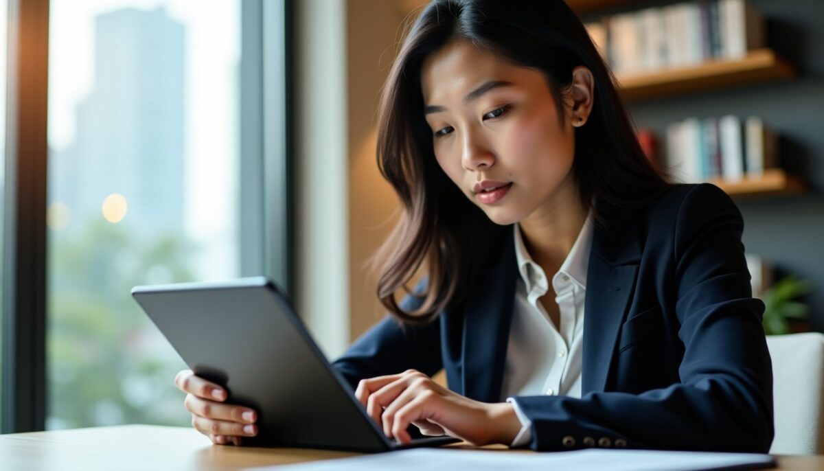 Comptanoo : Votre source d'actualités essentielles pour dirigeants de TPME et PME