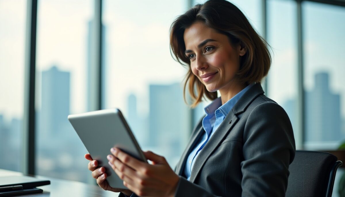 Comptanoo : Votre source d'actualités essentielles pour dirigeants de TPME & PME