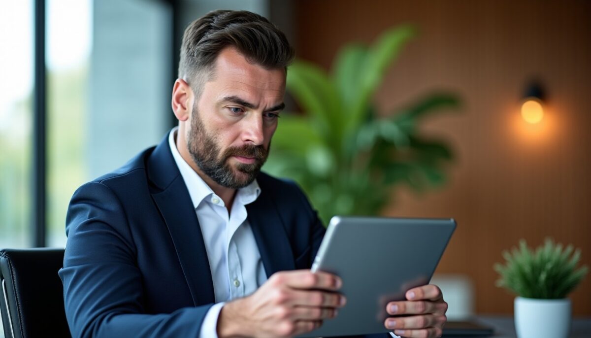 Comptanoo : Les Dernières Actualités Essentielles pour les Dirigeants de TPME et PME