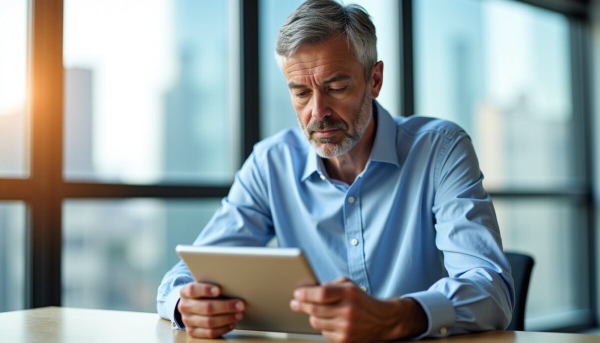 Comptanoo : Votre source d'actualités pour dirigeants de TPME et PME