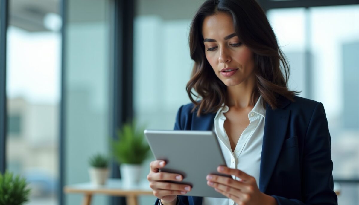 Comptanoo : Votre source d'actualités incontournable pour dirigeants de TPME et PME