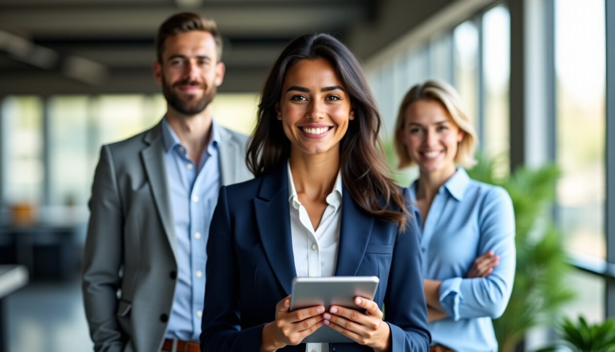 Modèle Gratuit de Contrat de Travail en CDI et Outil de Génération en Ligne Modèle Gratuit de Contrat de Travail en CDI et Outil de Génération en Ligne