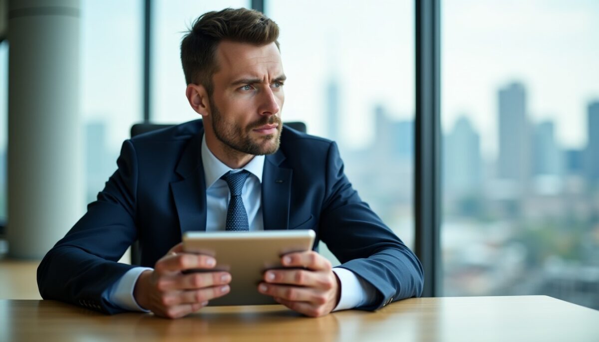 Comptanoo : L'Info Essentielle pour les Dirigeants de TPME & PME